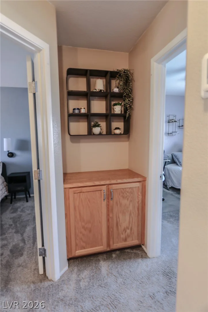 10190 Pennyroyal, Las Vegas, NV 89183