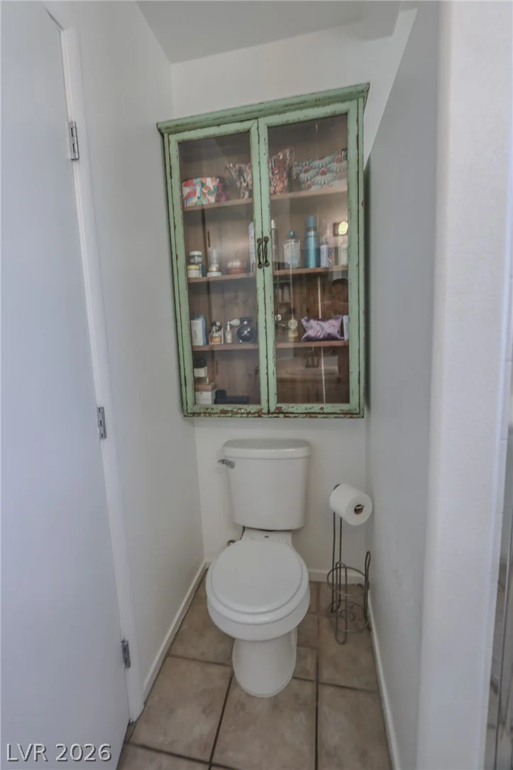 10190 Pennyroyal, Las Vegas, NV 89183