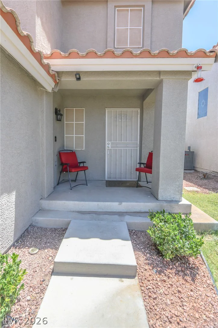 10190 Pennyroyal, Las Vegas, NV 89183