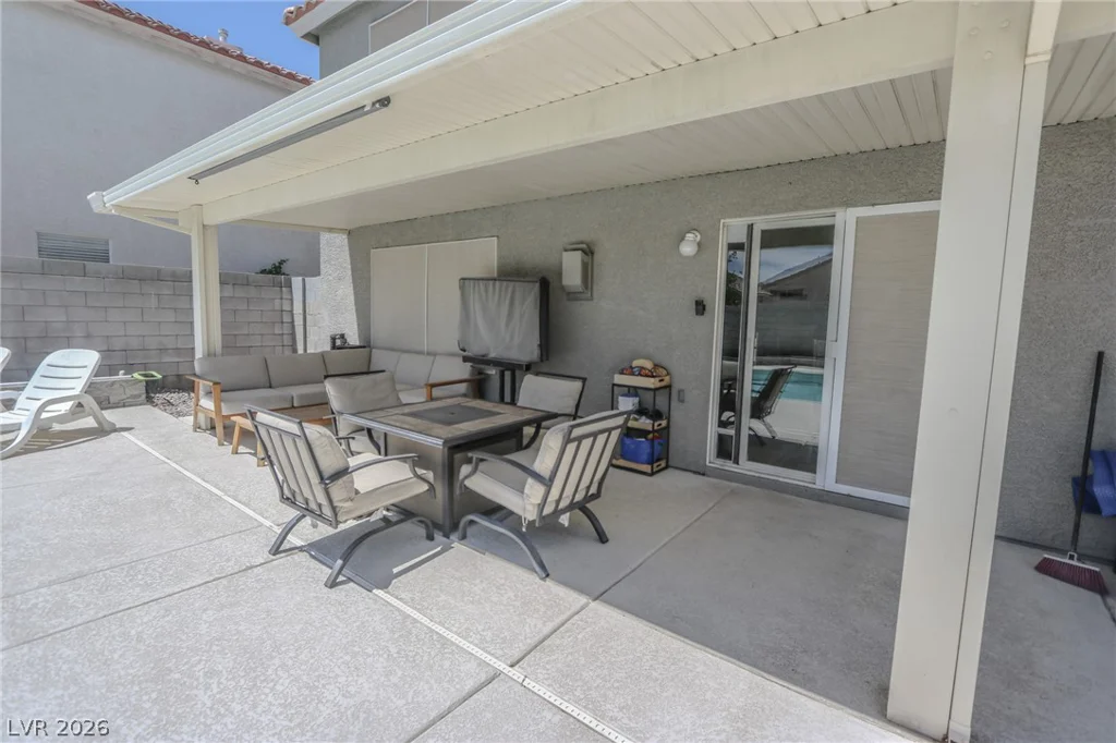 10190 Pennyroyal, Las Vegas, NV 89183