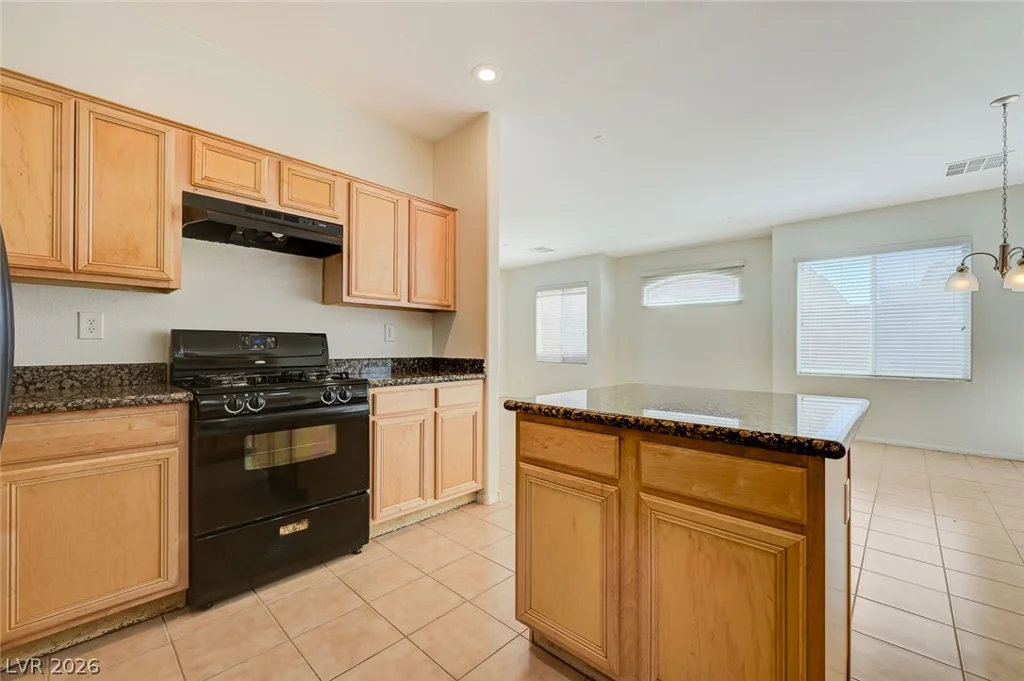 8545 Nature Scene, Las Vegas, NV 89139