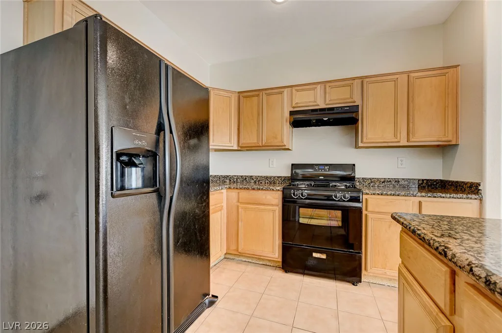 8545 Nature Scene, Las Vegas, NV 89139