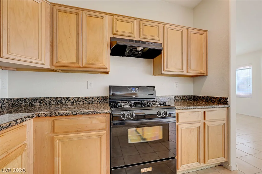 8545 Nature Scene, Las Vegas, NV 89139