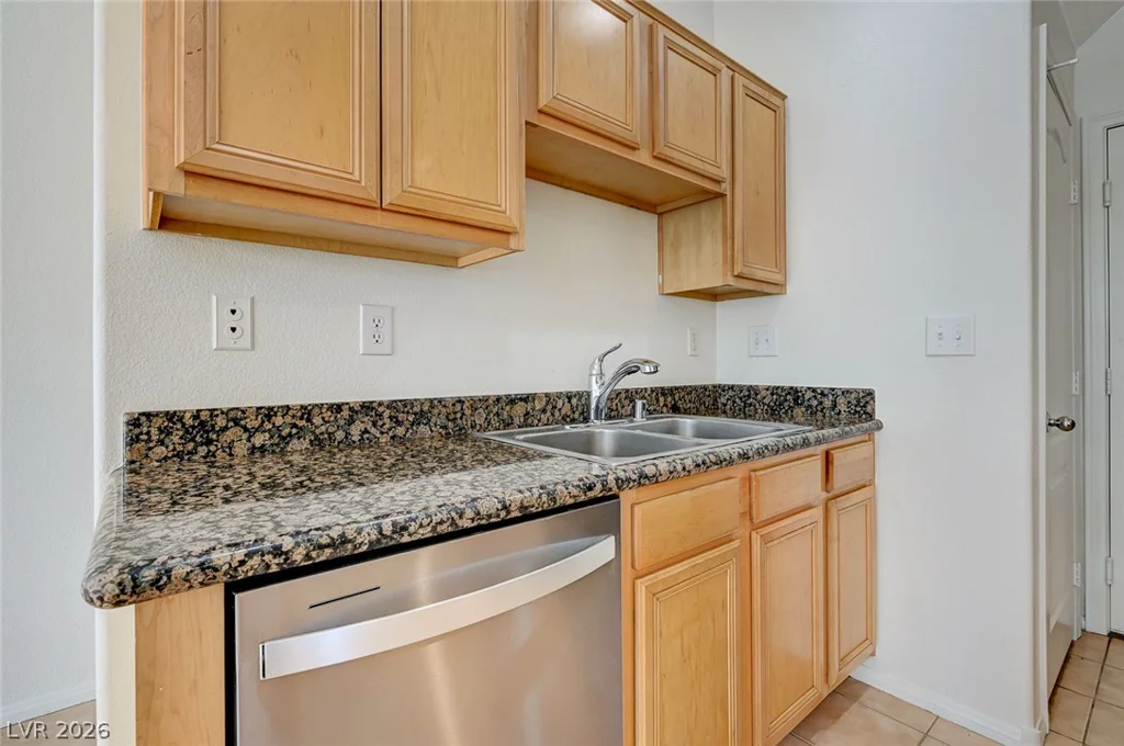 8545 Nature Scene, Las Vegas, NV 89139