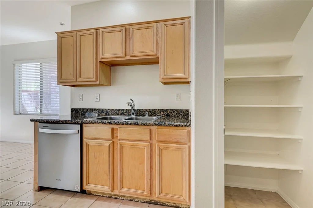 8545 Nature Scene, Las Vegas, NV 89139