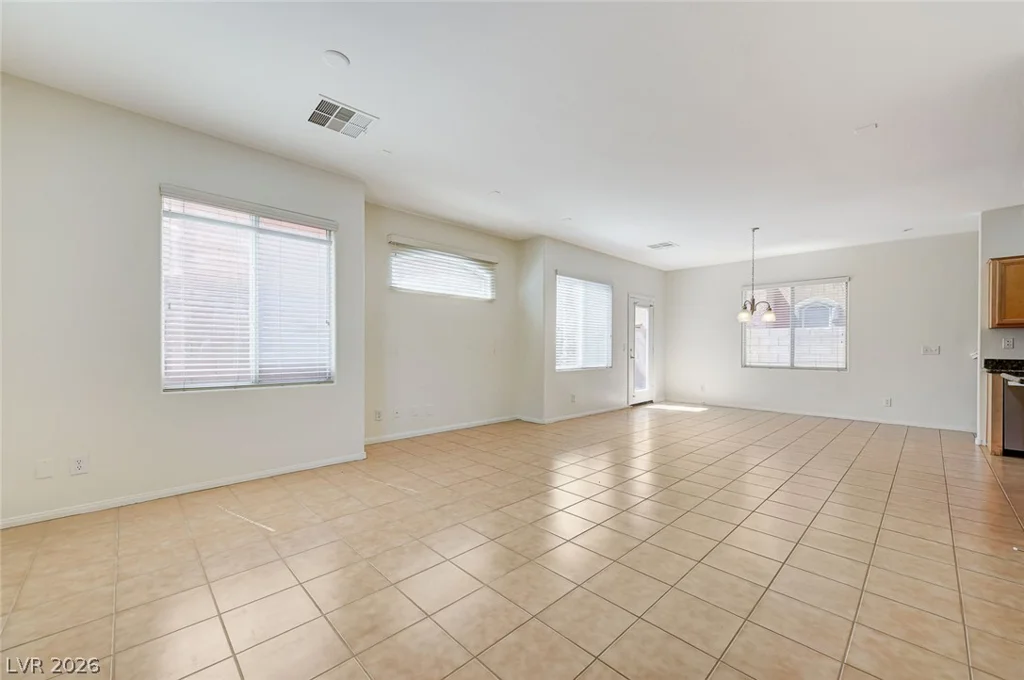 8545 Nature Scene, Las Vegas, NV 89139