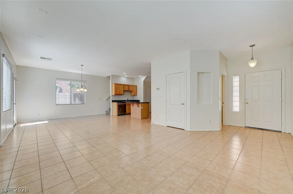 8545 Nature Scene, Las Vegas, NV 89139
