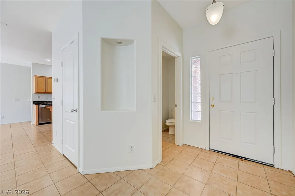 8545 Nature Scene, Las Vegas, NV 89139