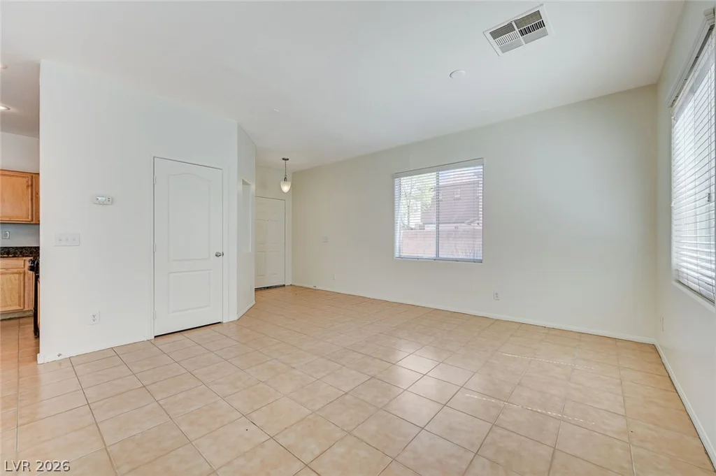 8545 Nature Scene, Las Vegas, NV 89139