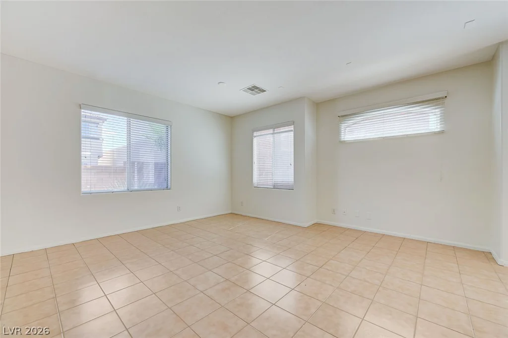 8545 Nature Scene, Las Vegas, NV 89139