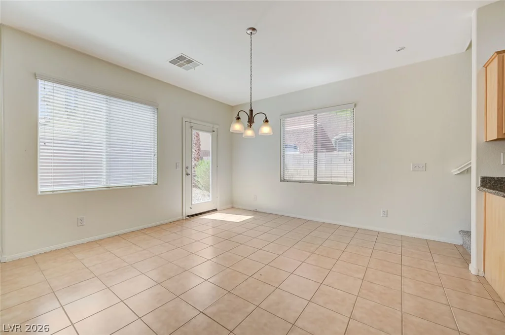 8545 Nature Scene, Las Vegas, NV 89139