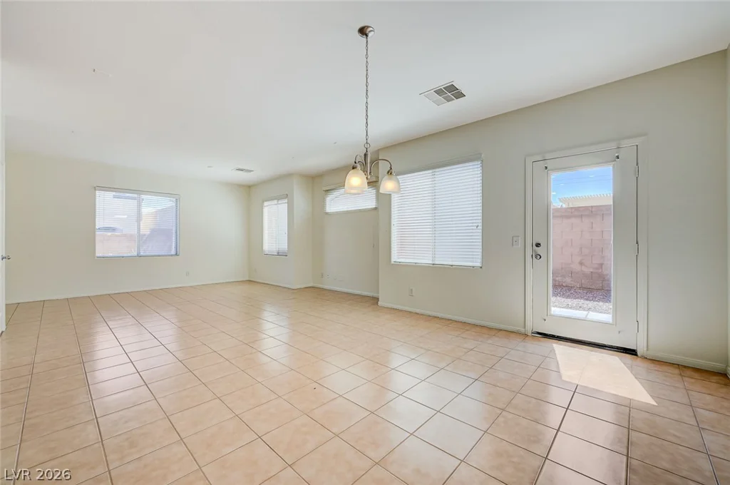 8545 Nature Scene, Las Vegas, NV 89139