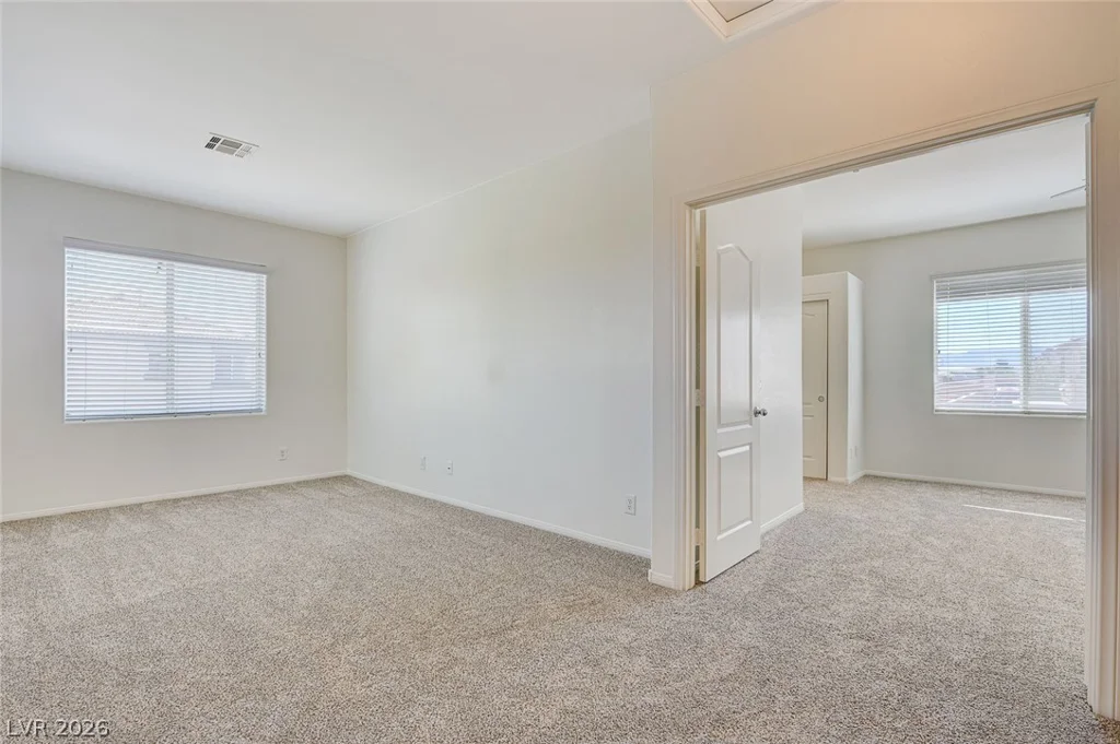 8545 Nature Scene, Las Vegas, NV 89139