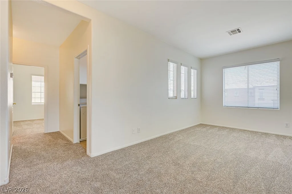 8545 Nature Scene, Las Vegas, NV 89139