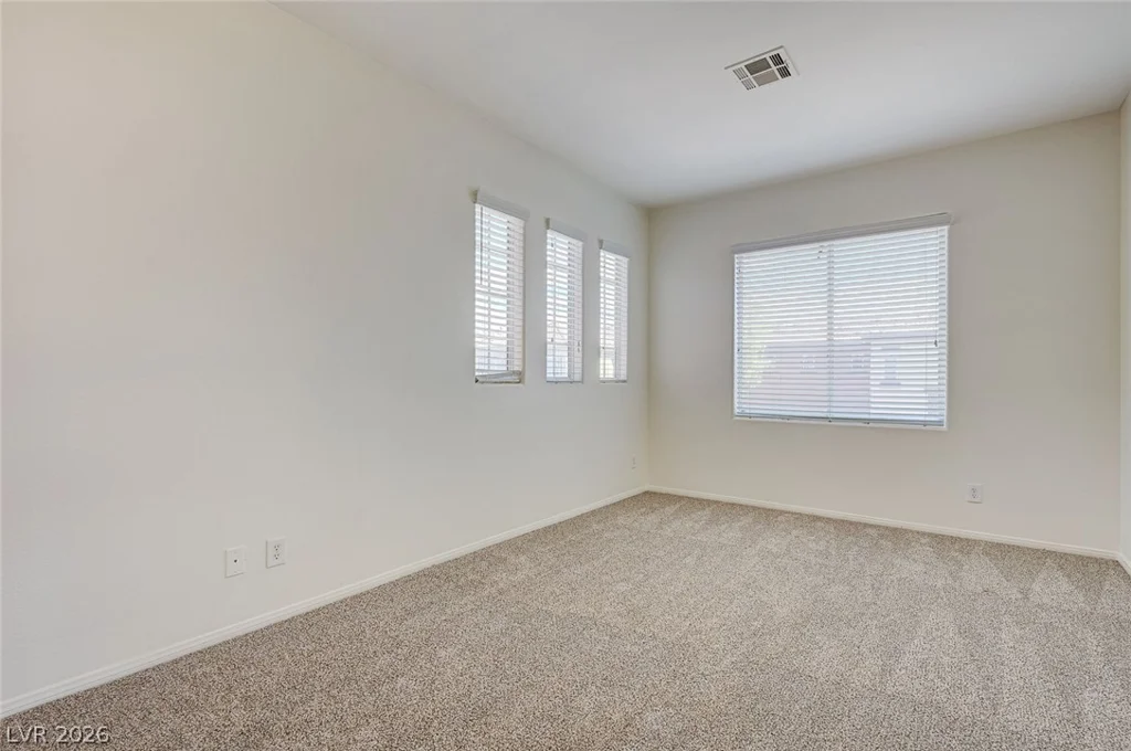 8545 Nature Scene, Las Vegas, NV 89139