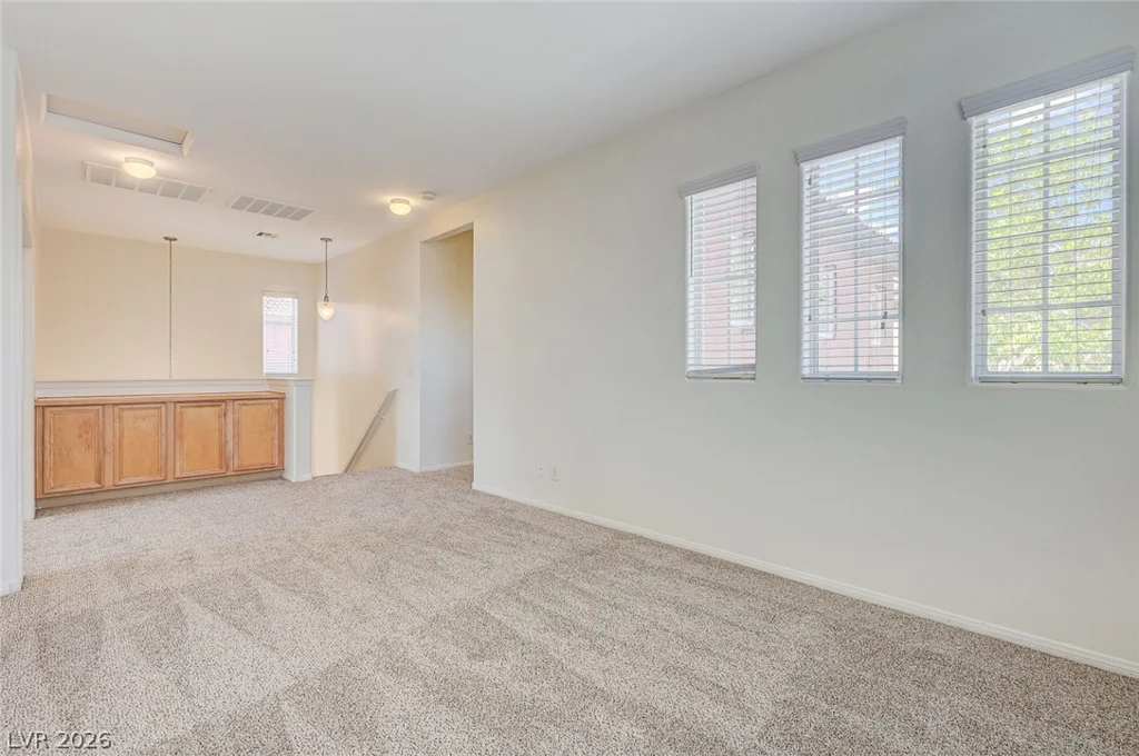 8545 Nature Scene, Las Vegas, NV 89139