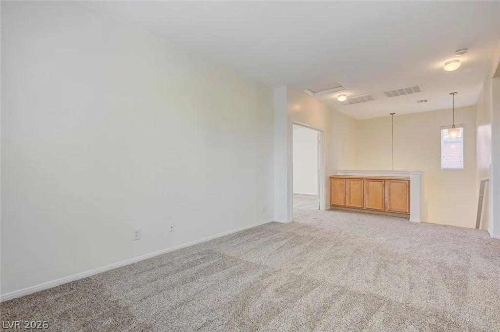 8545 Nature Scene, Las Vegas, NV 89139