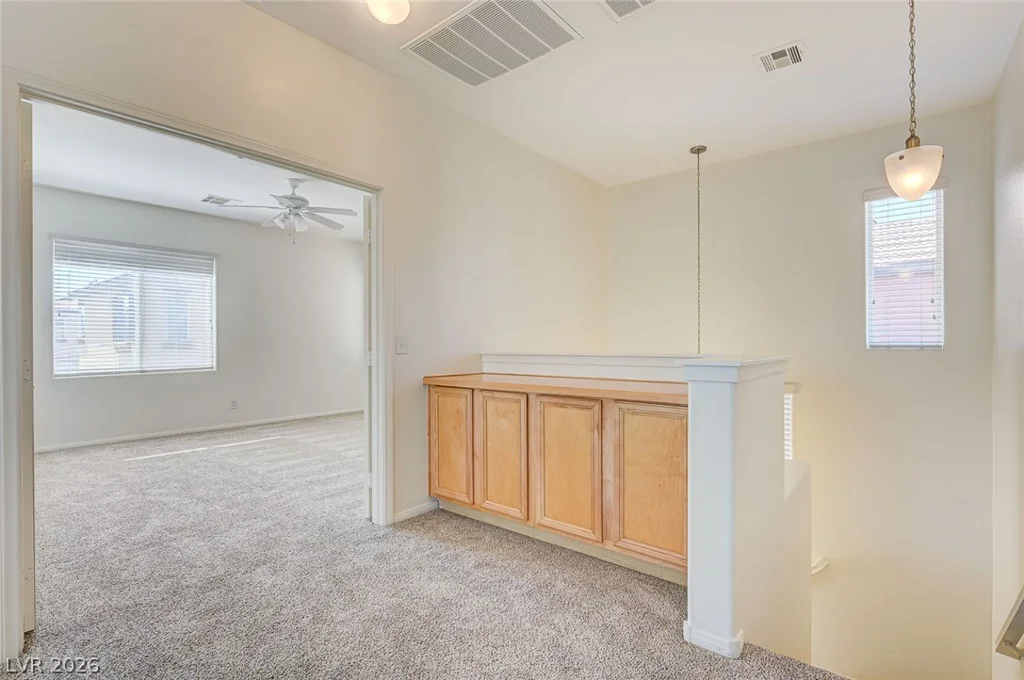 8545 Nature Scene, Las Vegas, NV 89139