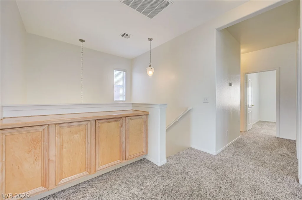 8545 Nature Scene, Las Vegas, NV 89139