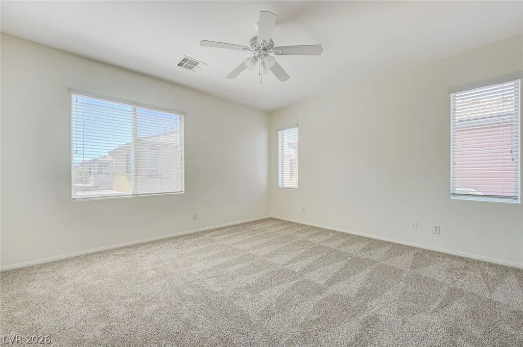 8545 Nature Scene, Las Vegas, NV 89139