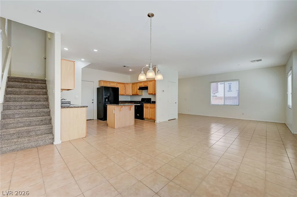 8545 Nature Scene, Las Vegas, NV 89139