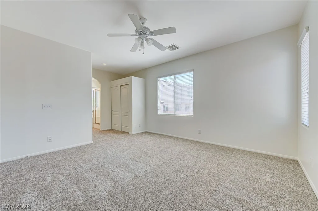 8545 Nature Scene, Las Vegas, NV 89139