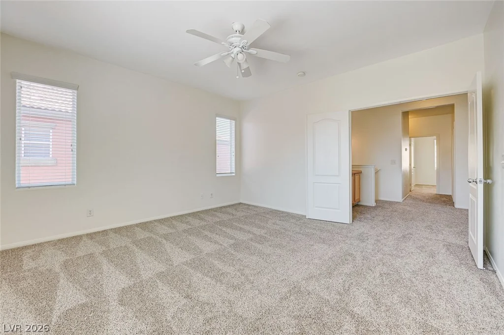 8545 Nature Scene, Las Vegas, NV 89139