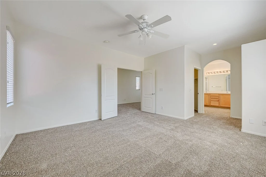 8545 Nature Scene, Las Vegas, NV 89139