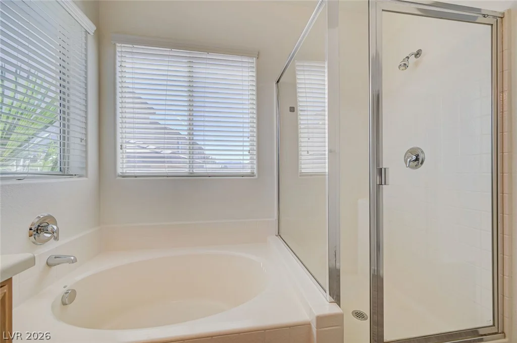 8545 Nature Scene, Las Vegas, NV 89139