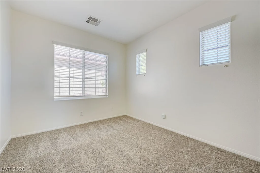 8545 Nature Scene, Las Vegas, NV 89139