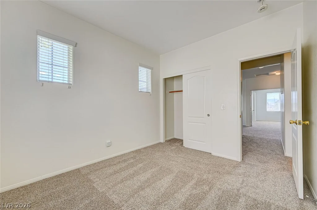 8545 Nature Scene, Las Vegas, NV 89139