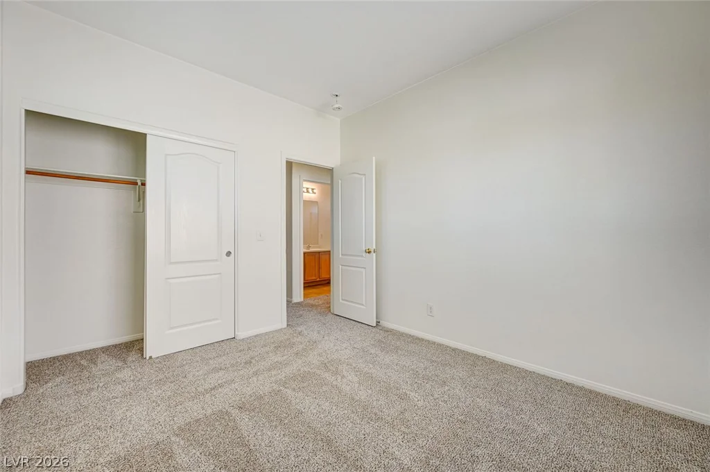 8545 Nature Scene, Las Vegas, NV 89139