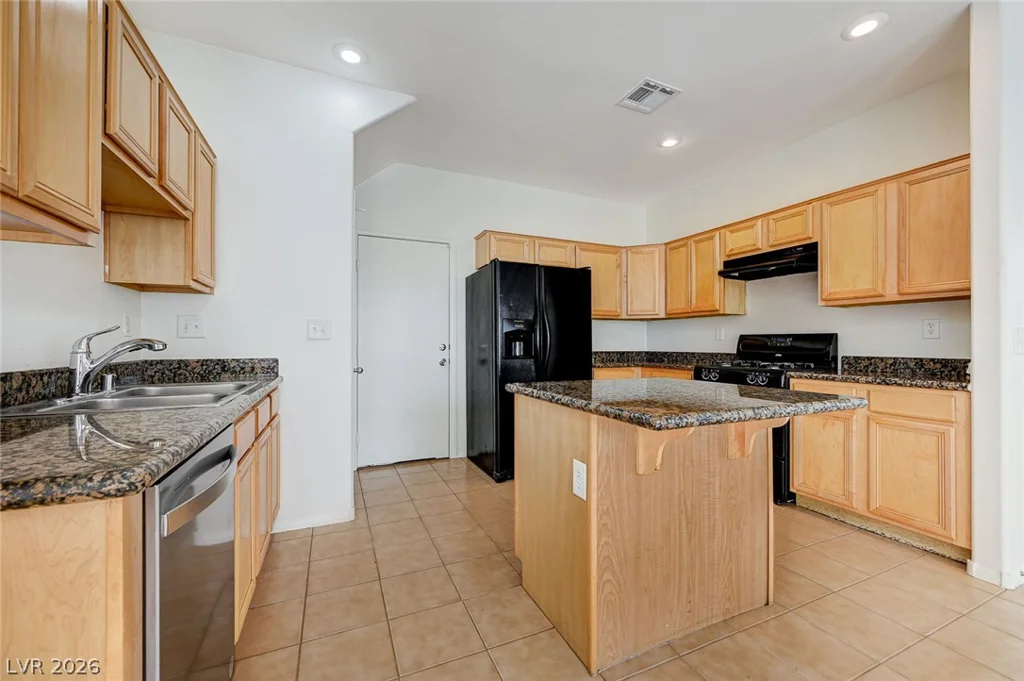 8545 Nature Scene, Las Vegas, NV 89139