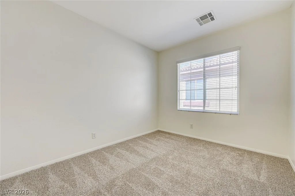 8545 Nature Scene, Las Vegas, NV 89139