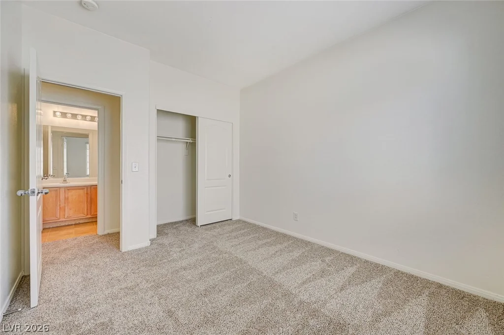 8545 Nature Scene, Las Vegas, NV 89139