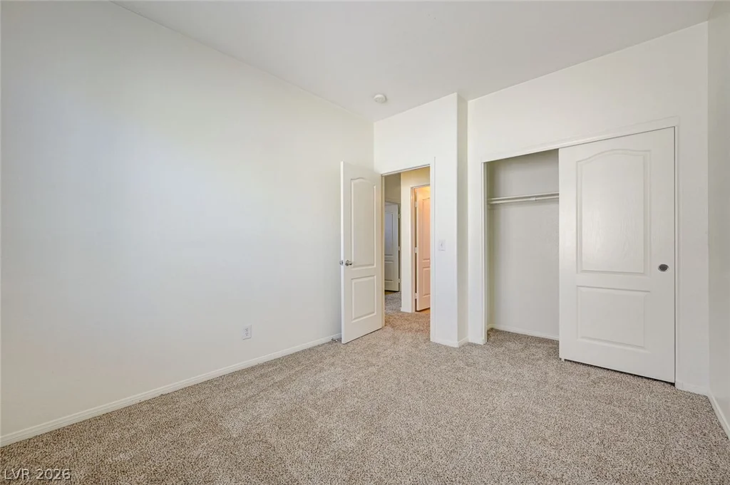 8545 Nature Scene, Las Vegas, NV 89139