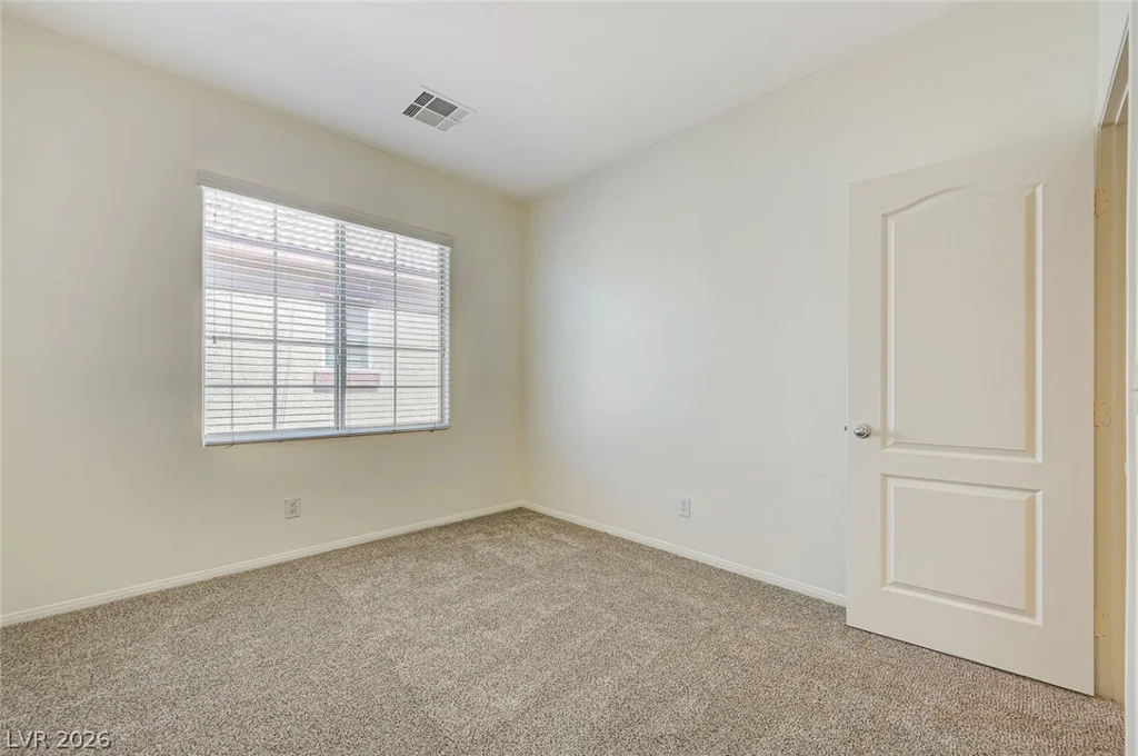 8545 Nature Scene, Las Vegas, NV 89139