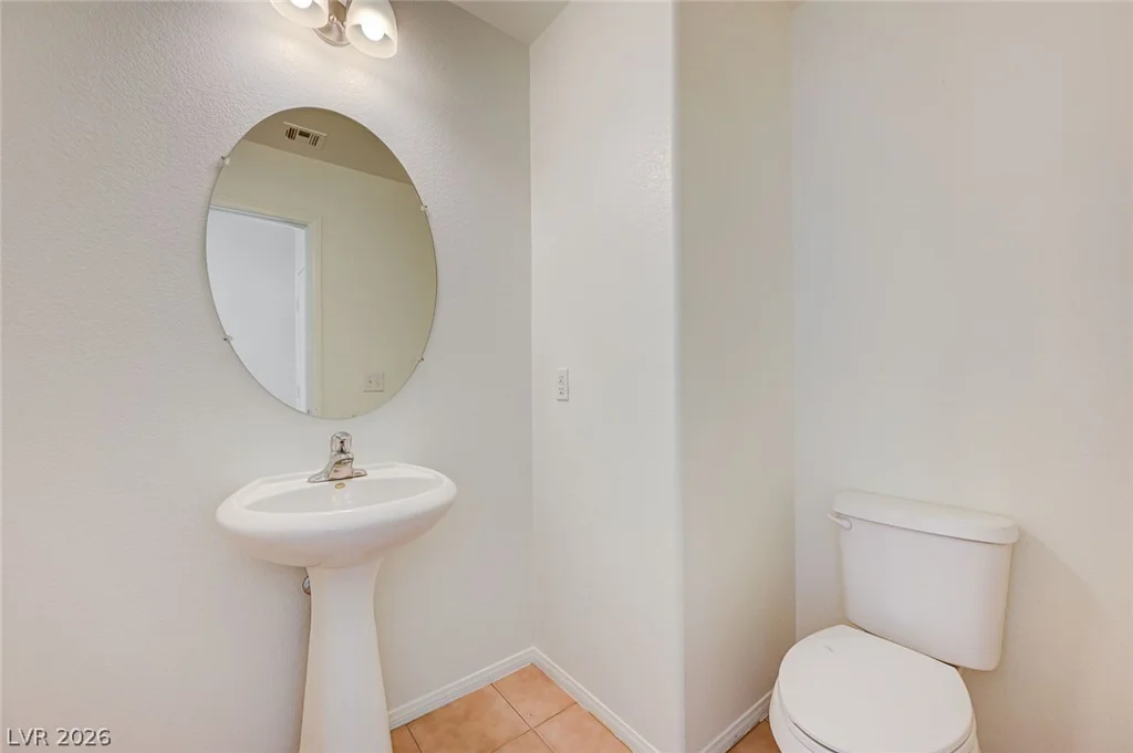 8545 Nature Scene, Las Vegas, NV 89139