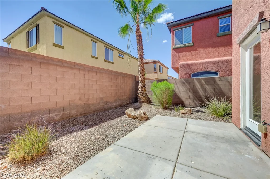 8545 Nature Scene, Las Vegas, NV 89139