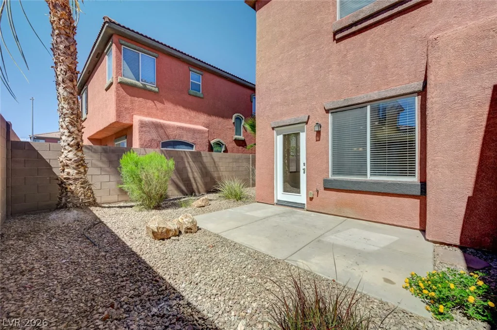 8545 Nature Scene, Las Vegas, NV 89139