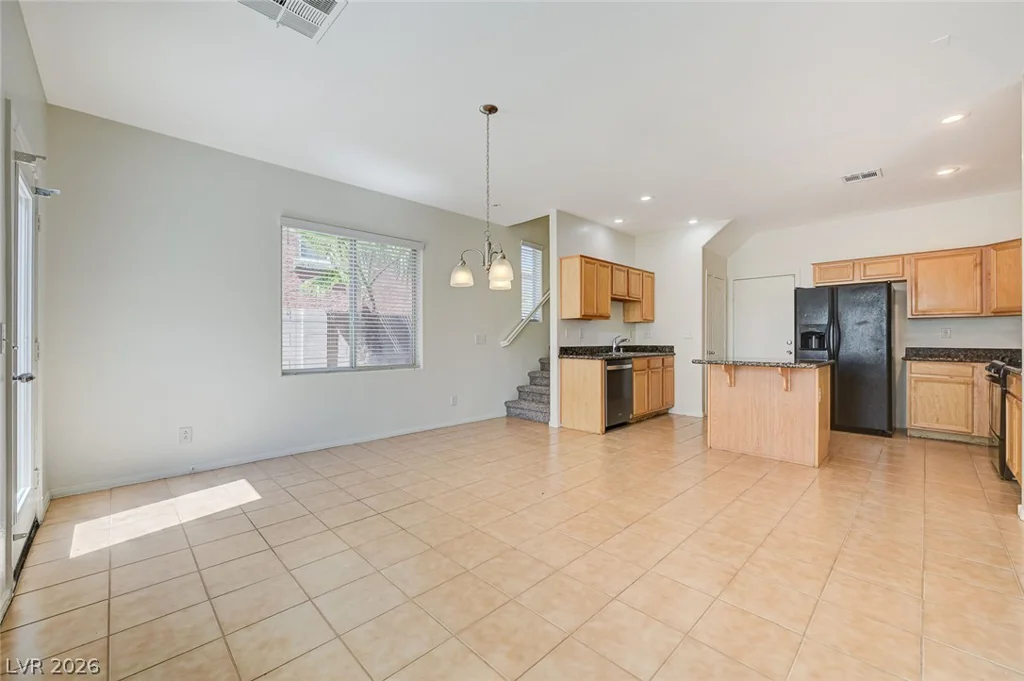 8545 Nature Scene, Las Vegas, NV 89139