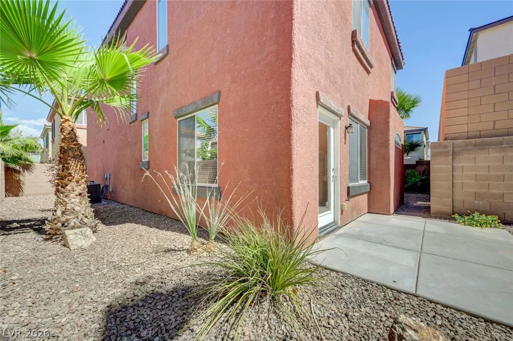 8545 Nature Scene, Las Vegas, NV 89139