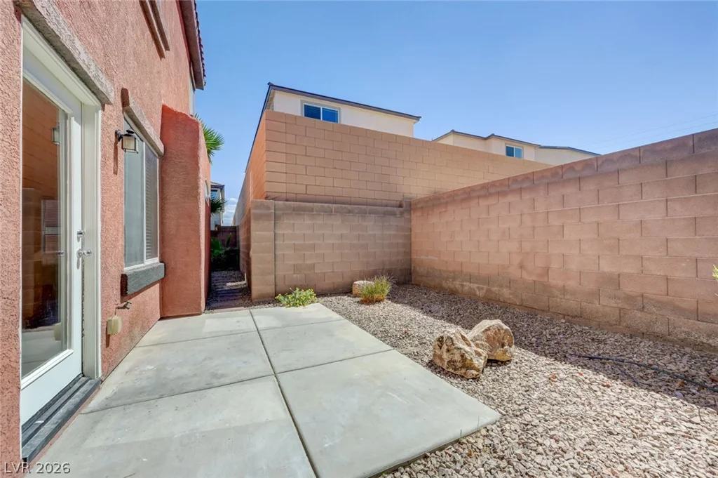 8545 Nature Scene, Las Vegas, NV 89139