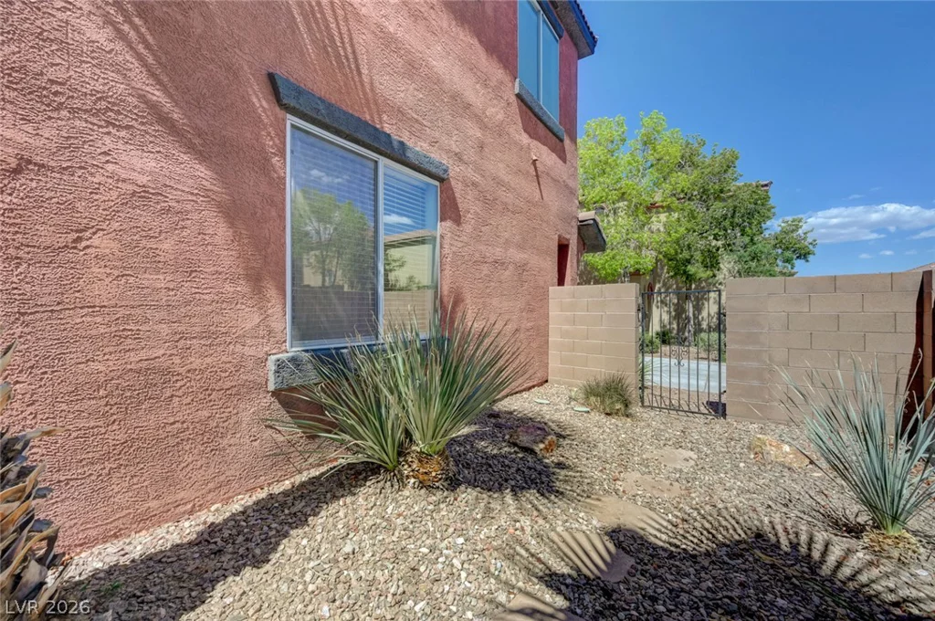 8545 Nature Scene, Las Vegas, NV 89139