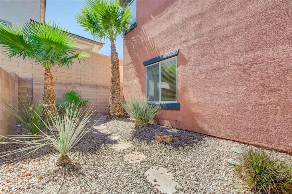 8545 Nature Scene, Las Vegas, NV 89139