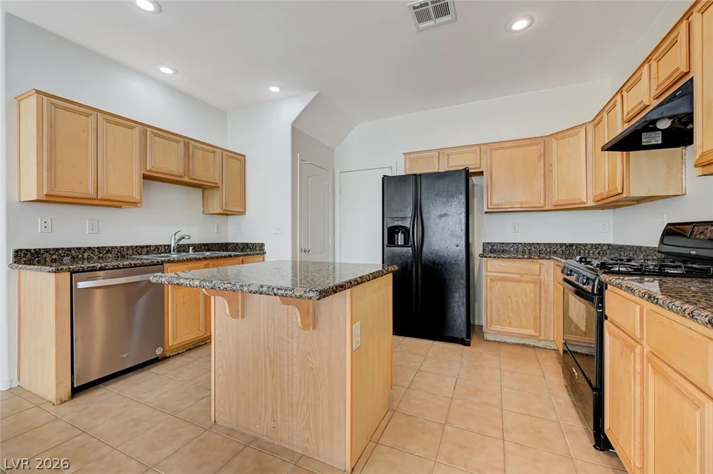 8545 Nature Scene, Las Vegas, NV 89139