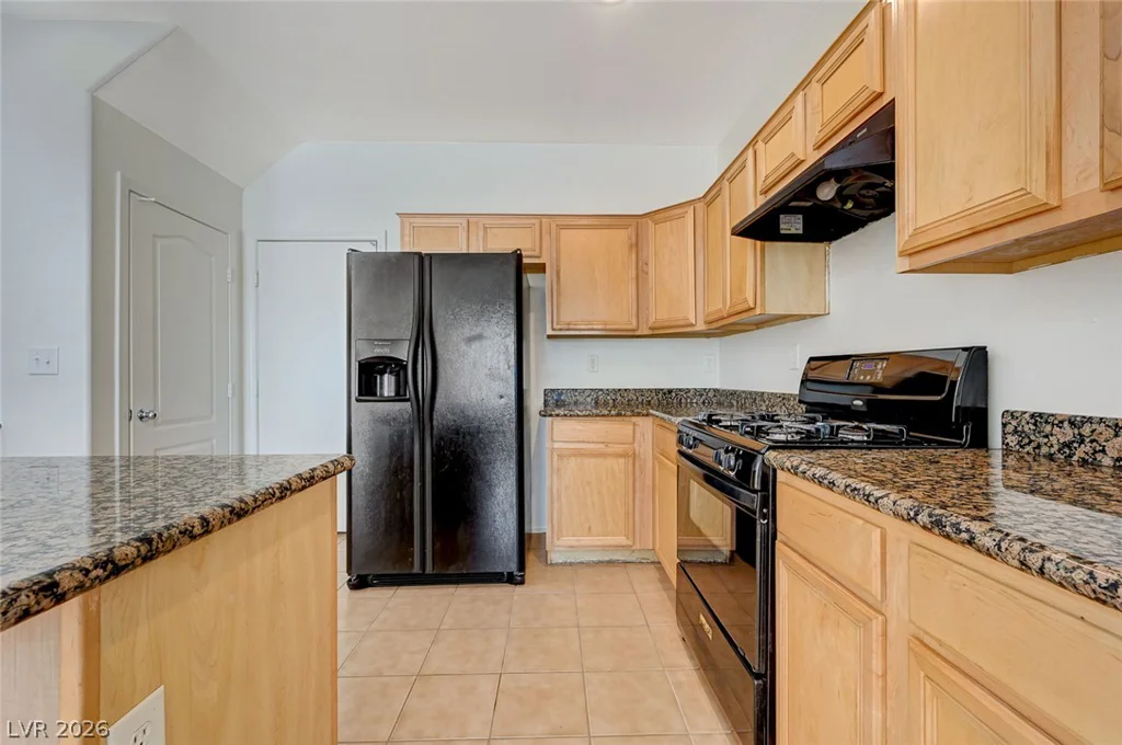 8545 Nature Scene, Las Vegas, NV 89139