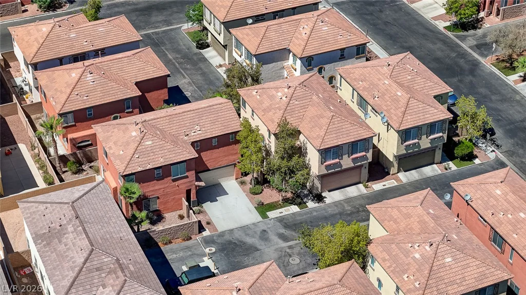 8545 Nature Scene, Las Vegas, NV 89139