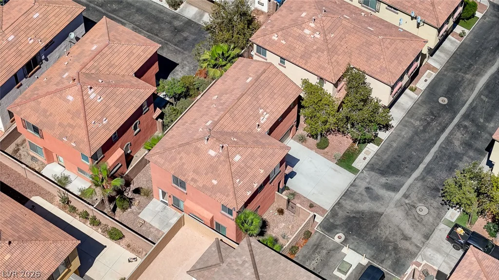 8545 Nature Scene, Las Vegas, NV 89139