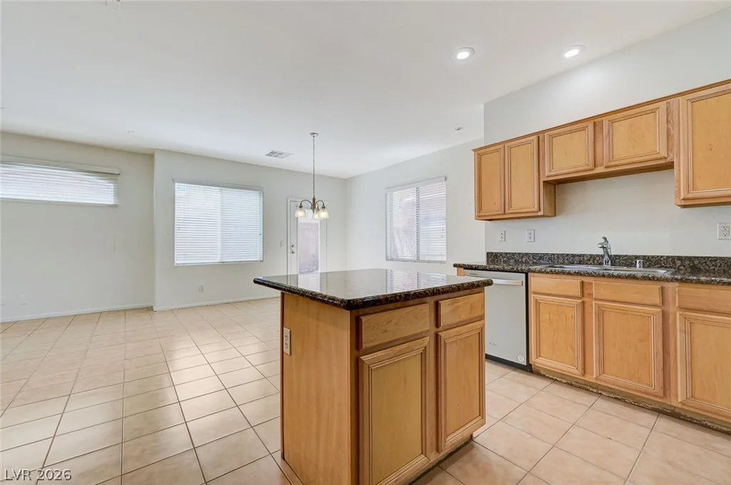 8545 Nature Scene, Las Vegas, NV 89139